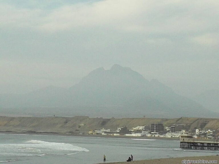 huanchaco 011